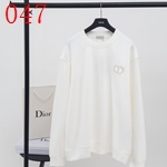 スーパーコピーブランドパーカー